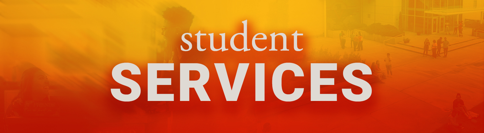 student-services